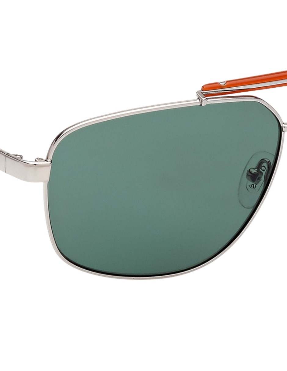 Lentes de sol Guess GU00054 para hombre