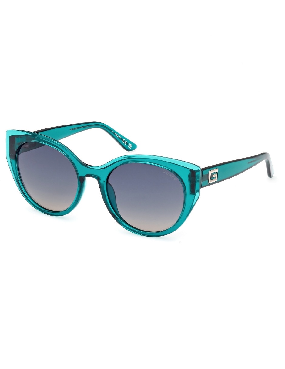Lentes de sol GU7909 para mujer 2