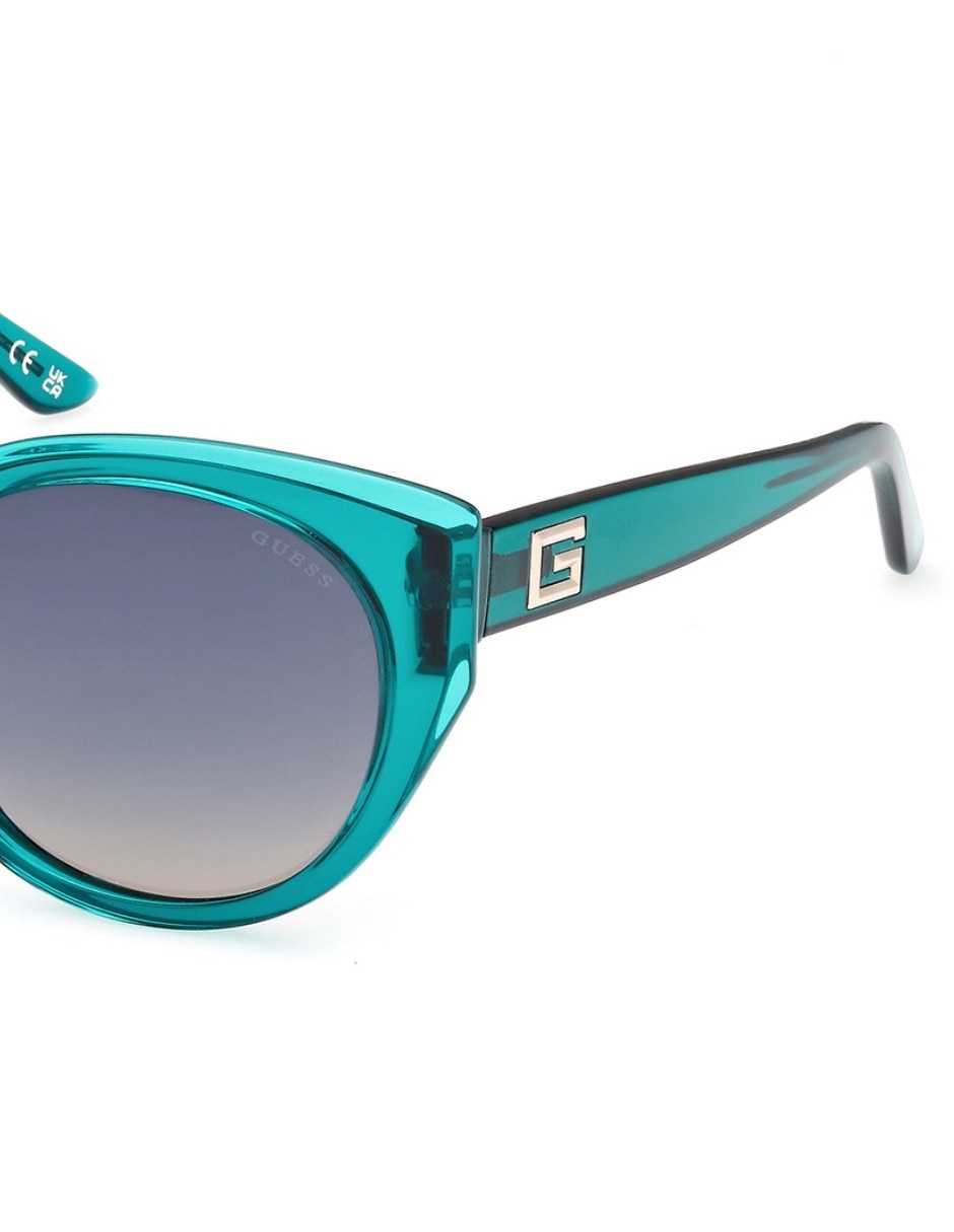 Lentes de sol GU7909 para mujer 3