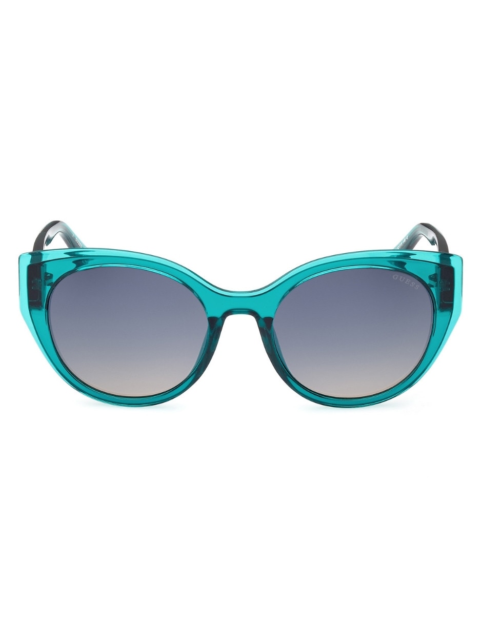 Lentes de sol GU7909 para mujer 1