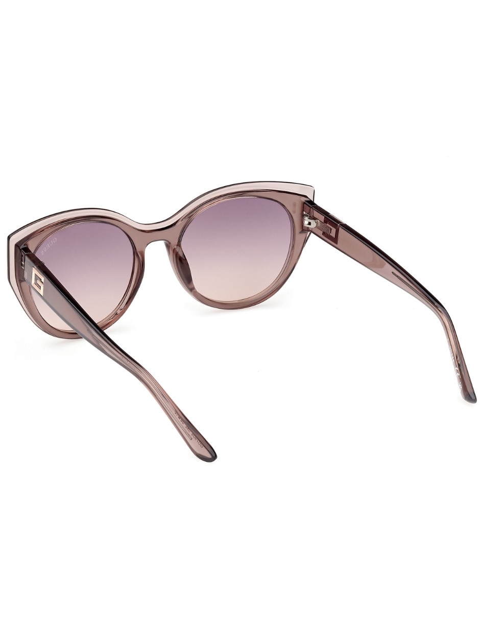 Lentes de sol Guess GU7909 para mujer