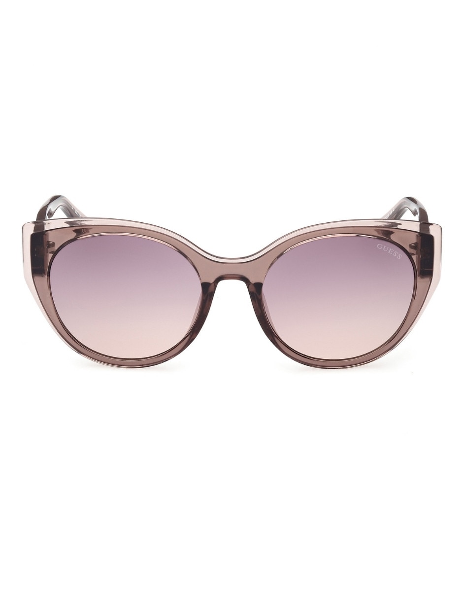 Lentes de sol Guess GU7909 para mujer