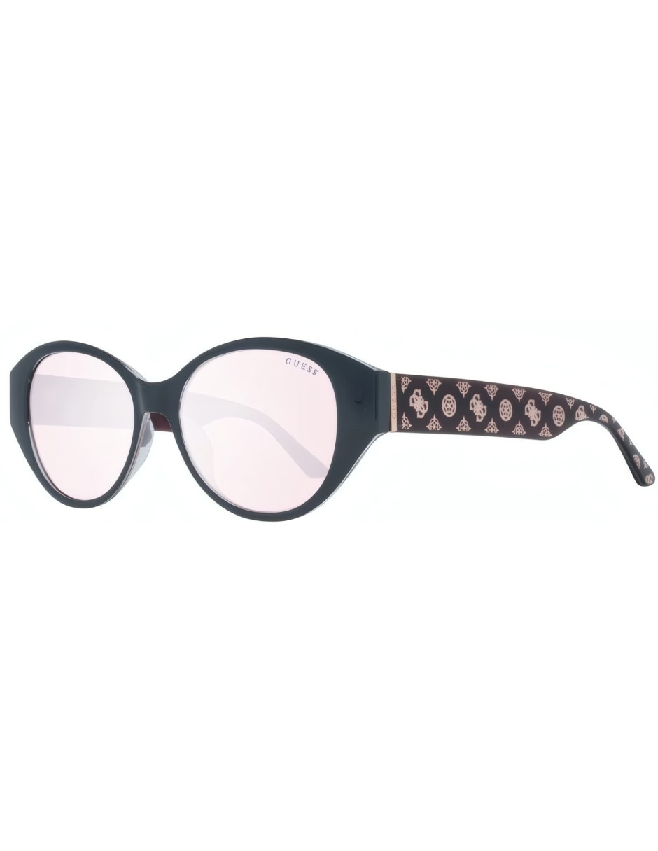 Lentes de sol Guess GU7724 para mujer