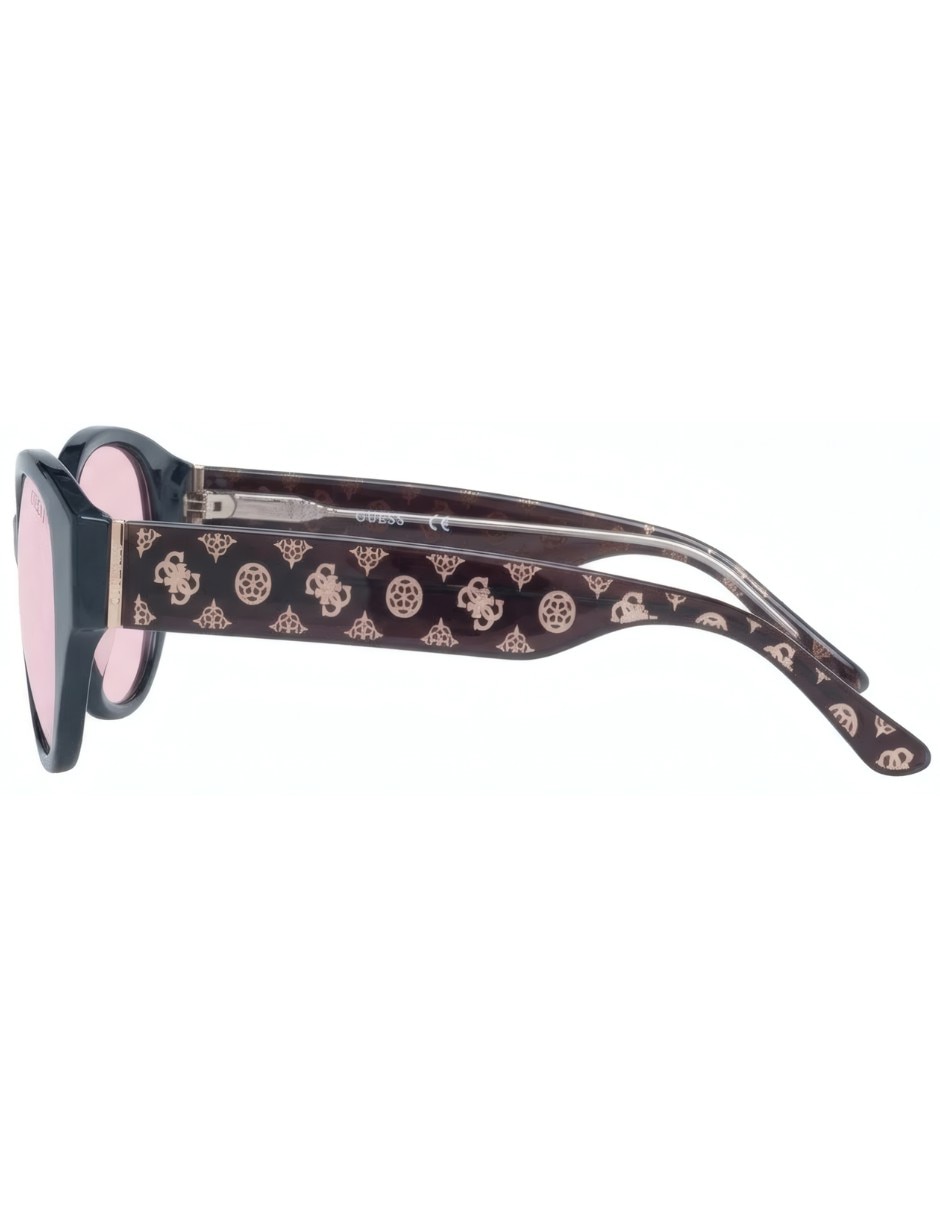Lentes de sol Guess GU7724 para mujer