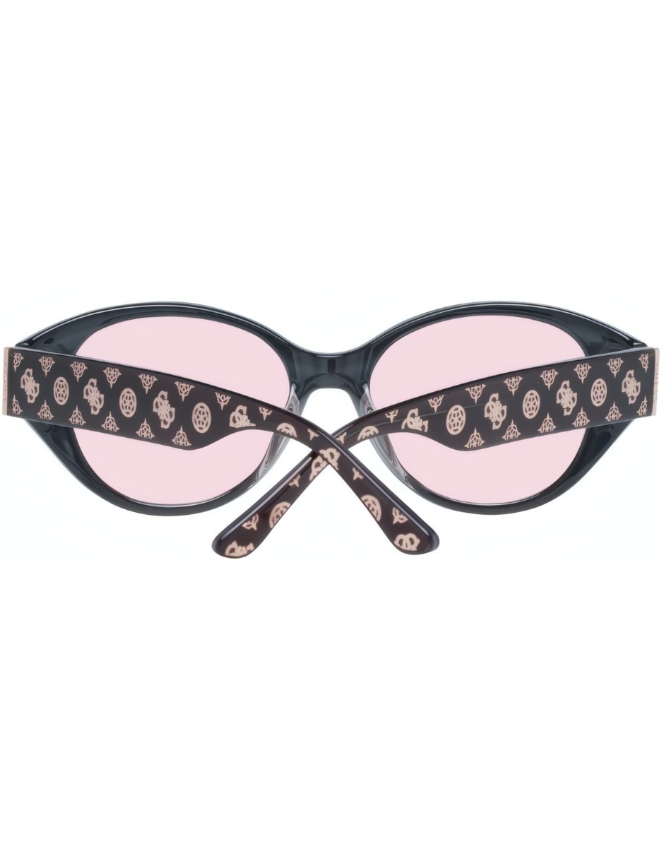Lentes de sol Guess GU7724 para mujer