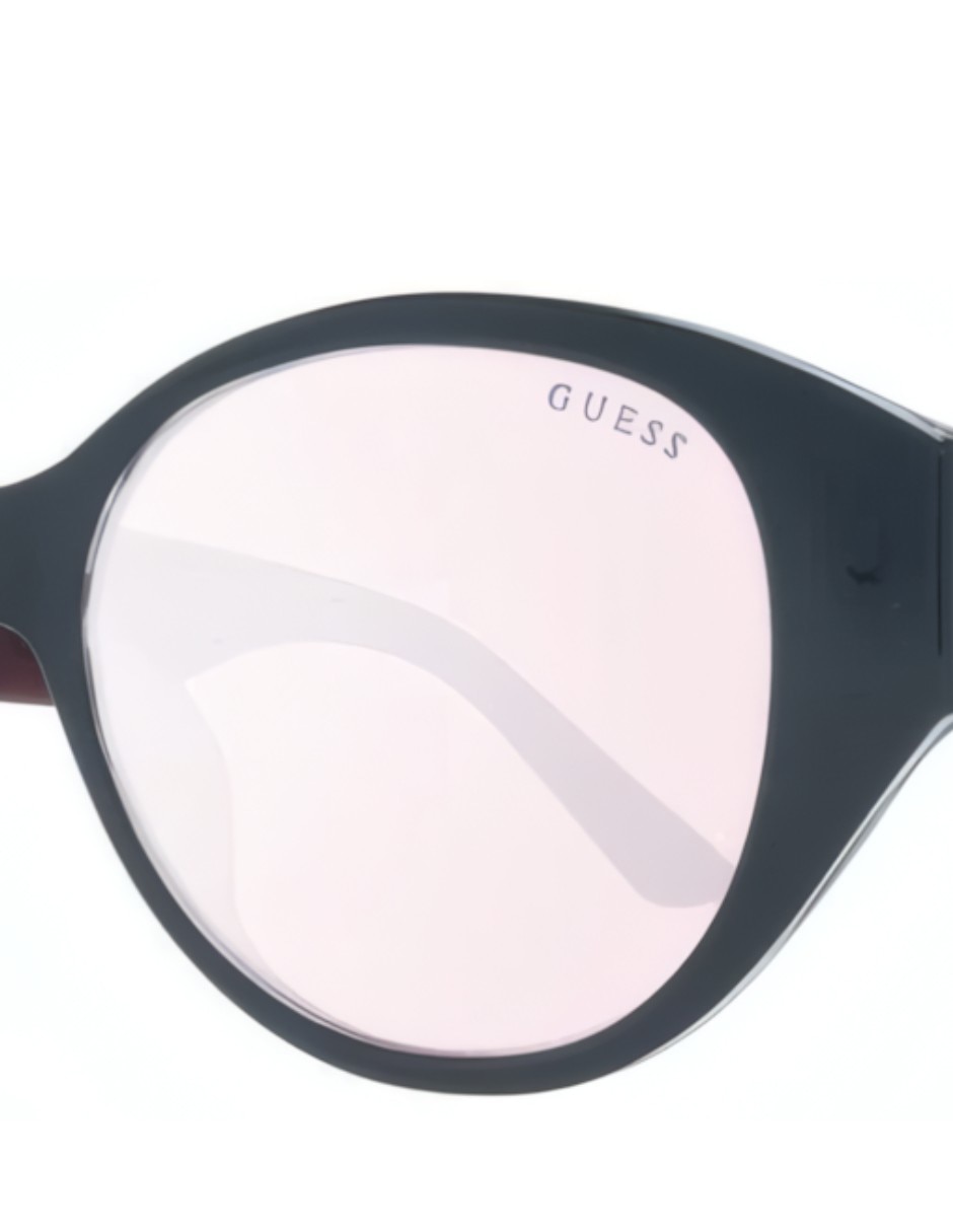 Lentes de sol Guess GU7724 para mujer