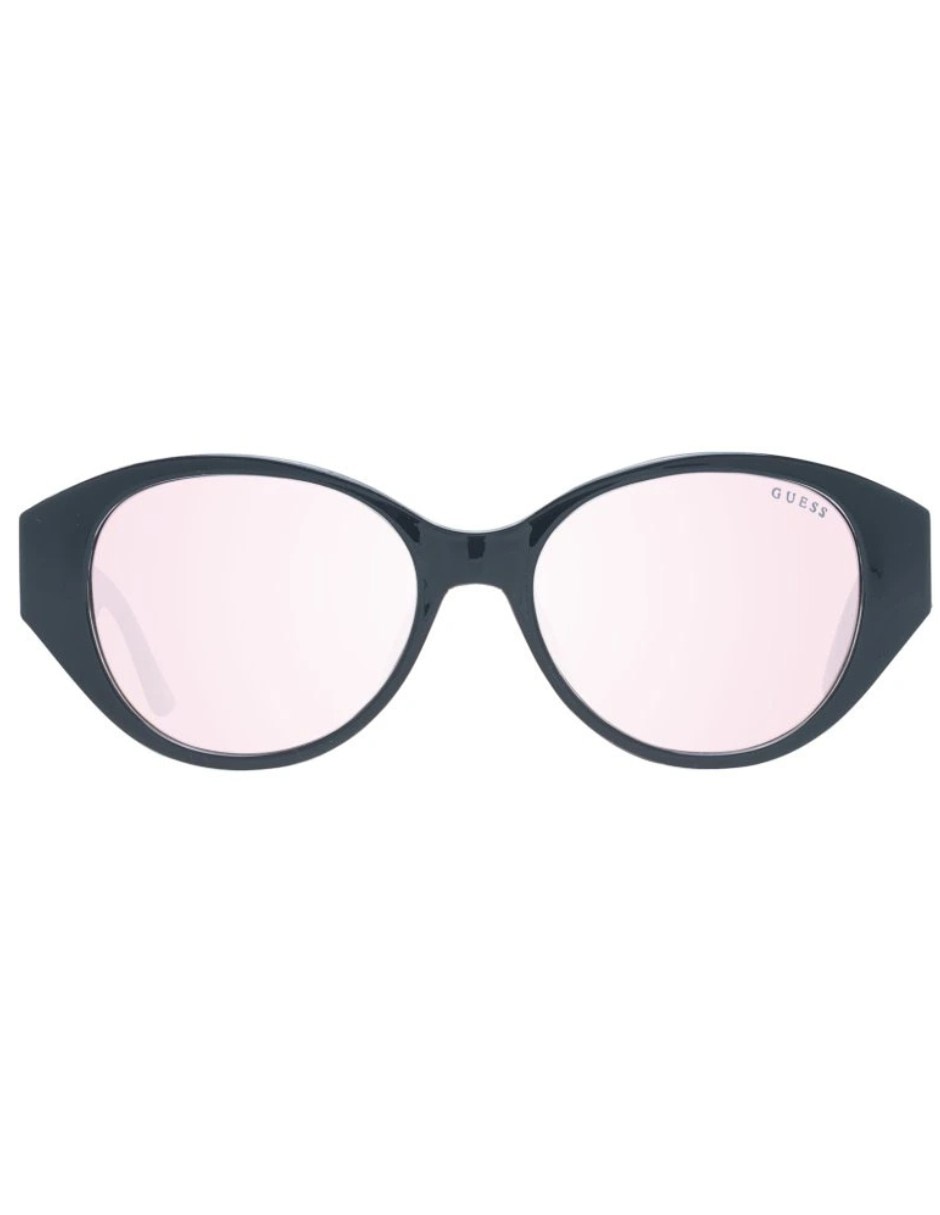 Lentes de sol Guess GU7724 para mujer