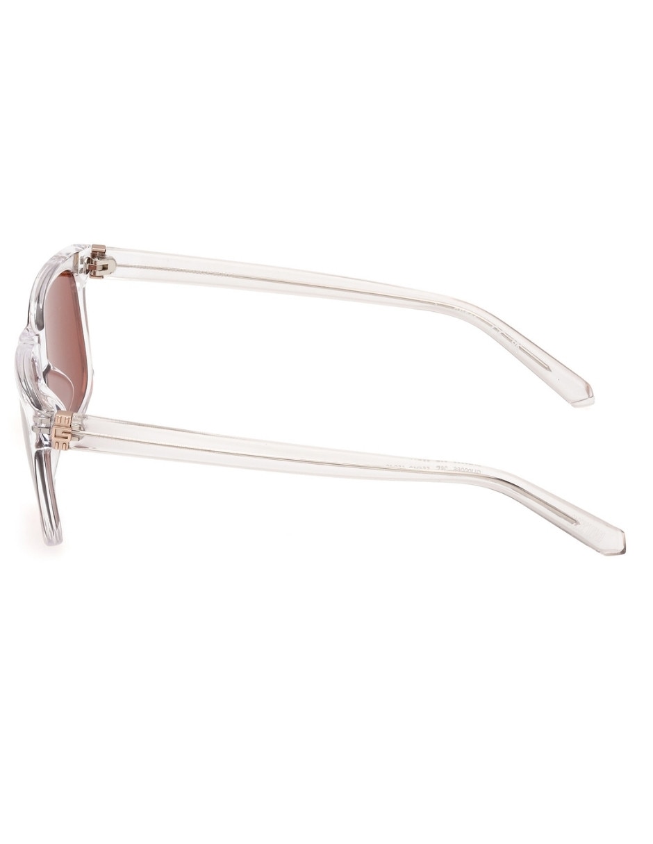 Lentes de sol Guess GU00066 para hombre