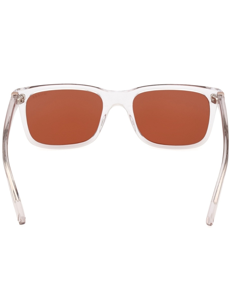 Lentes de sol Guess GU00066 para hombre