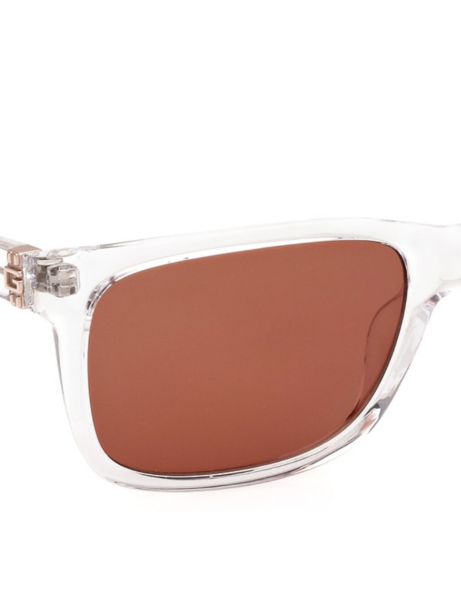 Lentes de sol Guess GU00066 para hombre