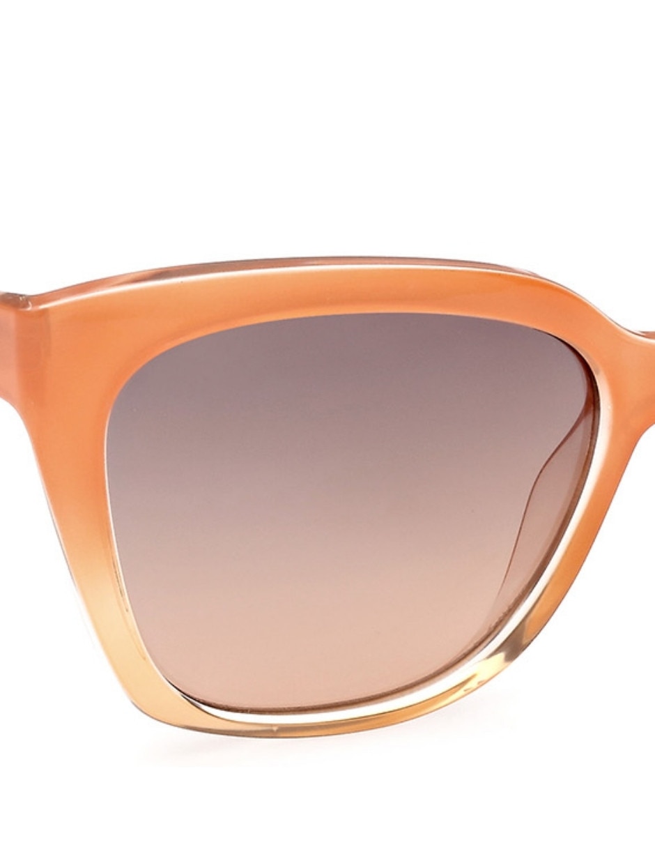 Lentes de sol Guess GU7878 para mujer