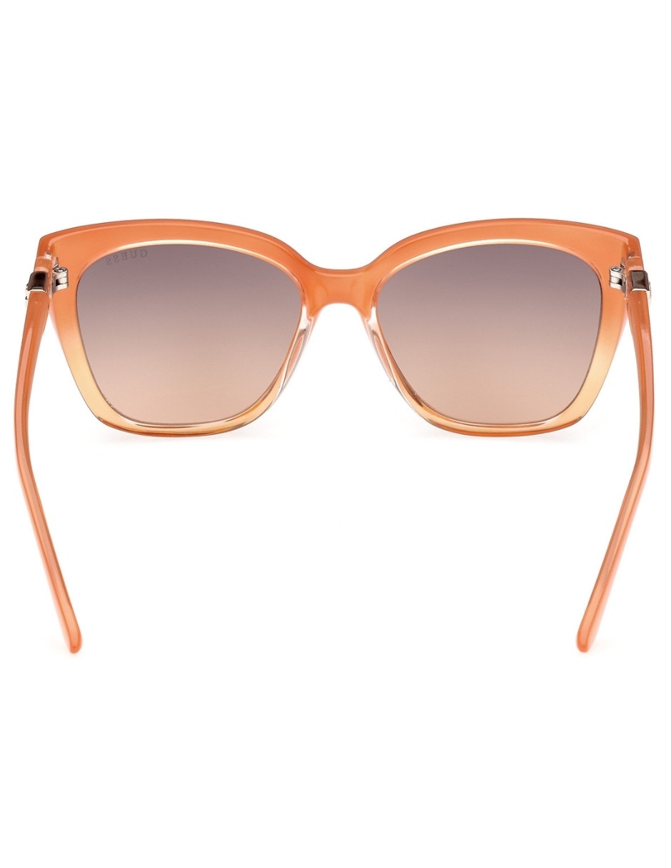 Lentes de sol Guess GU7878 para mujer