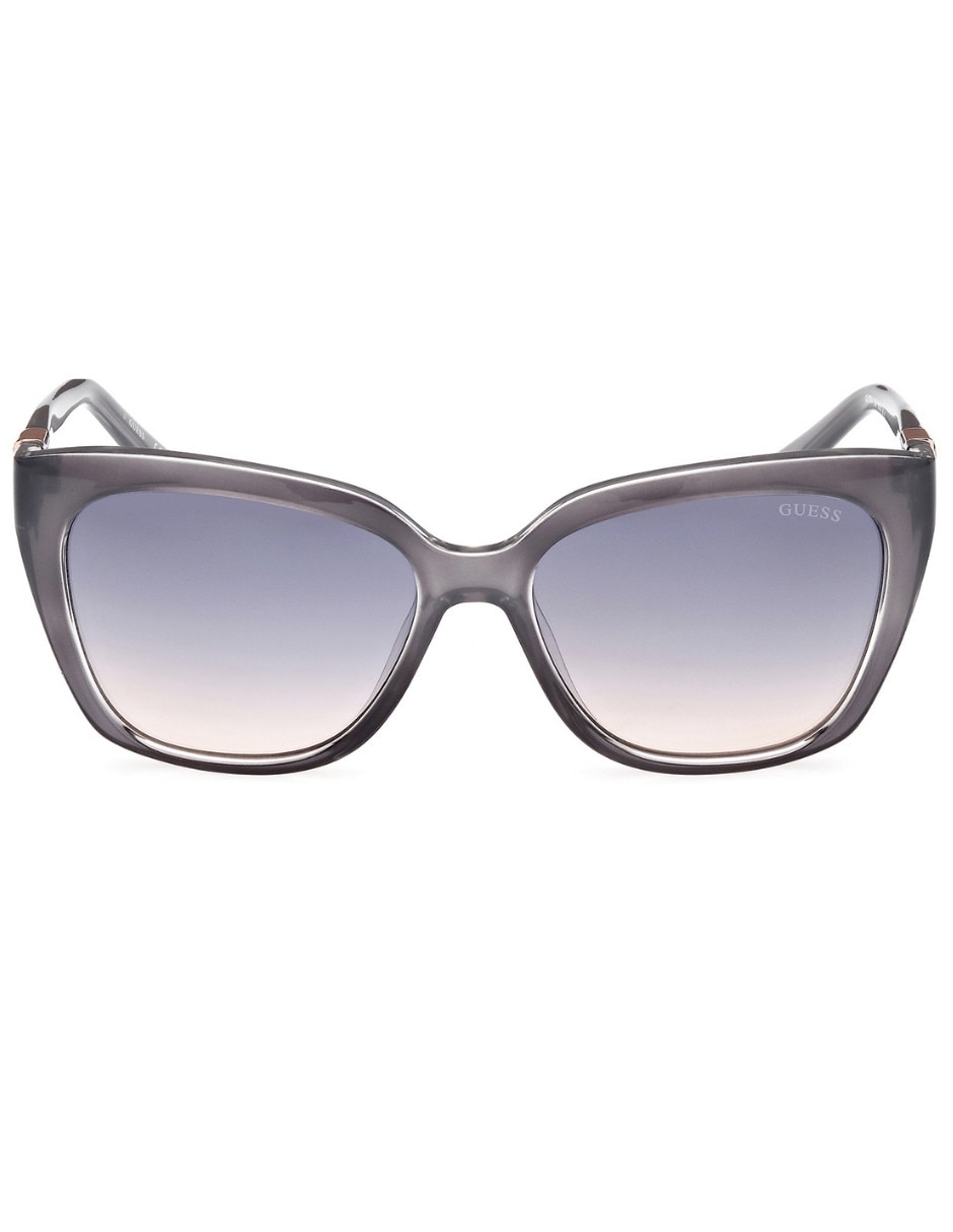 Lentes de sol GU7878 para mujer 1