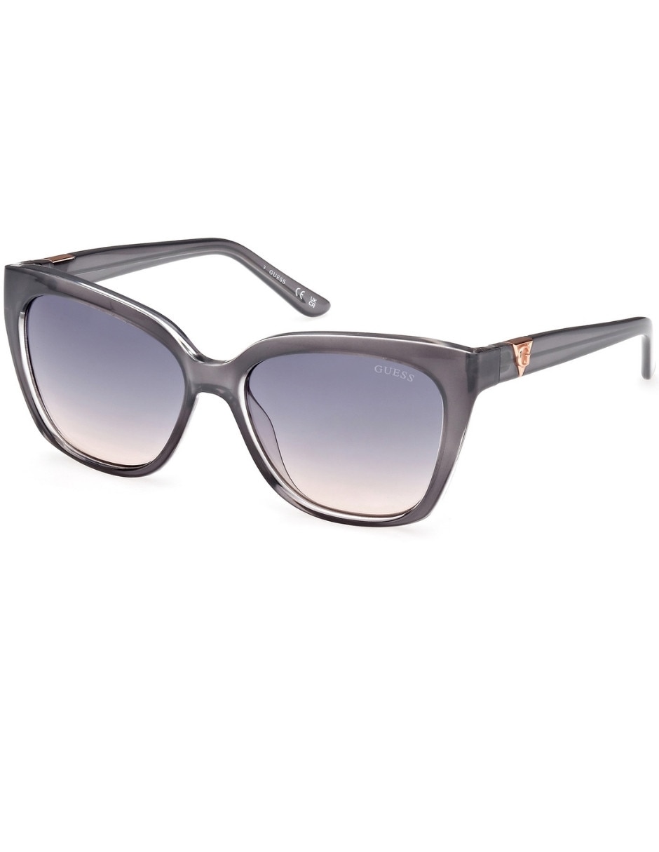 Lentes de sol GU7878 para mujer 2