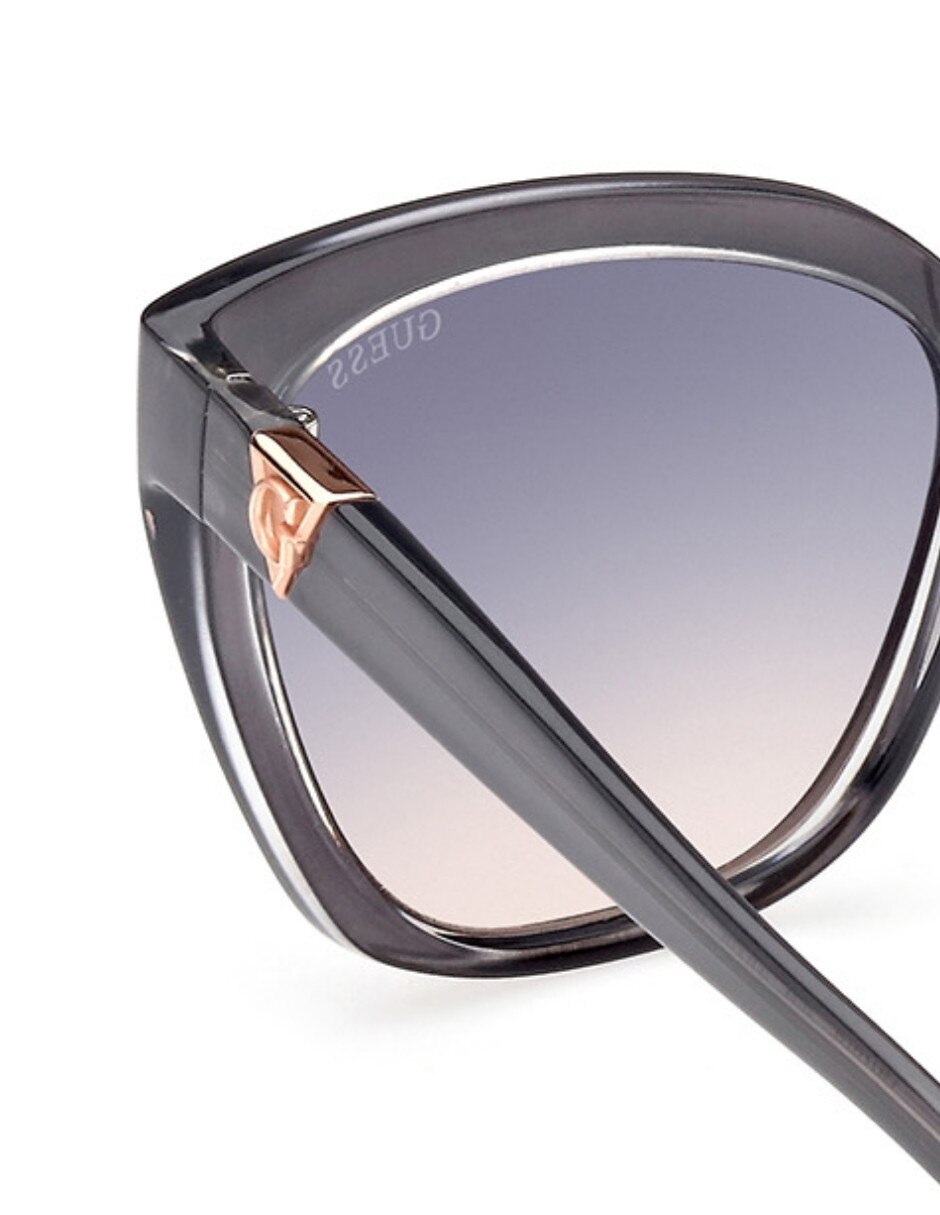 Lentes de sol GU7878 para mujer 3
