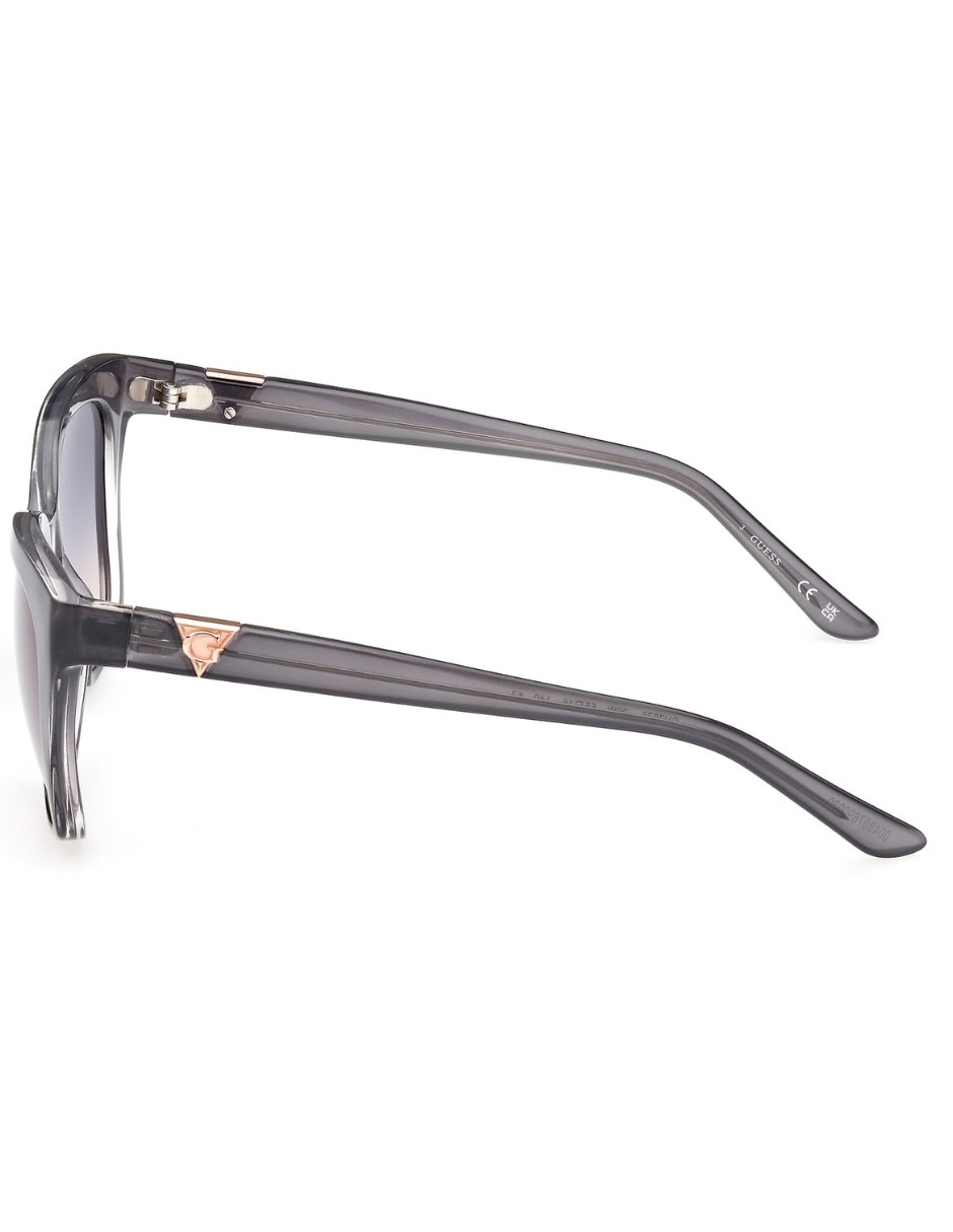 Lentes de sol GU7878 para mujer 4