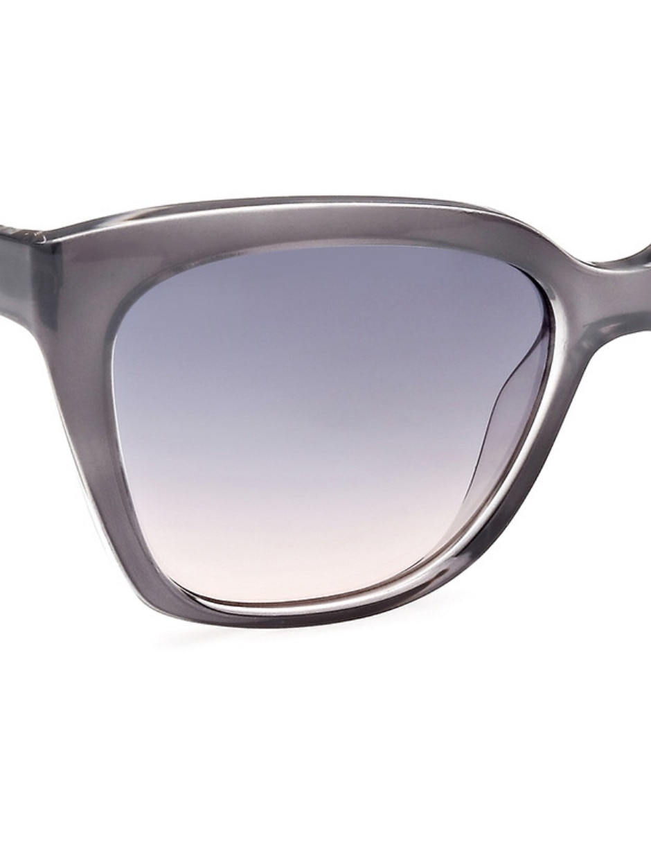 Lentes de sol GU7878 para mujer 5