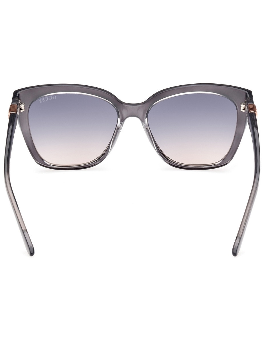 Lentes de sol GU7878 para mujer 6