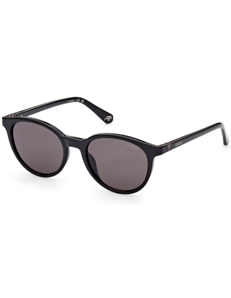 Lentes de sol Guess unisex GU5216 unisex