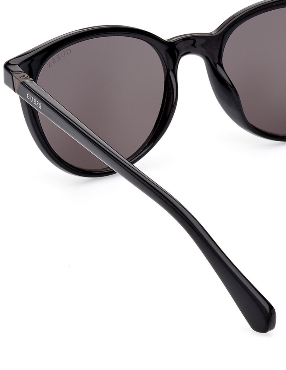 Lentes de sol Guess unisex GU5216 unisex