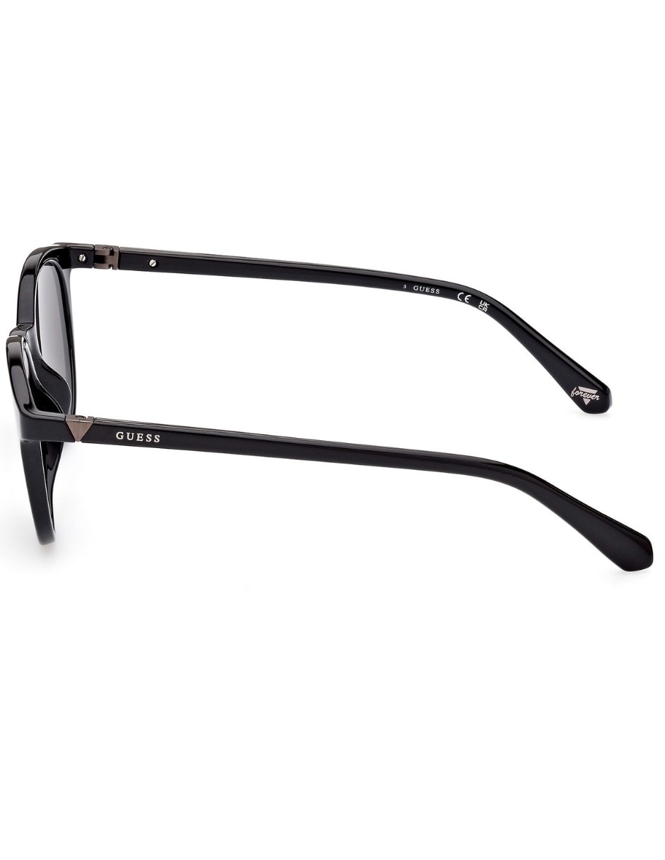 Lentes de sol Guess unisex GU5216 unisex