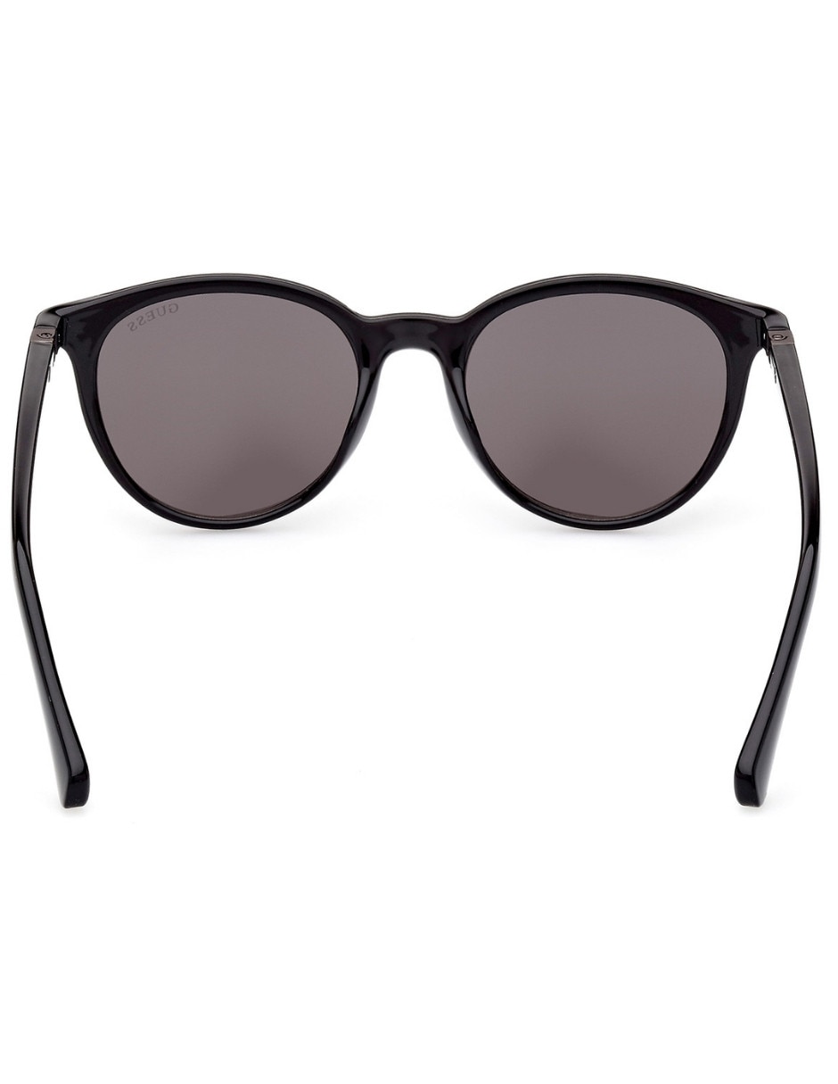 Lentes de sol Guess unisex GU5216 unisex