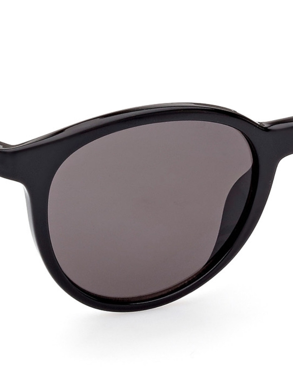 Lentes de sol Guess unisex GU5216 unisex