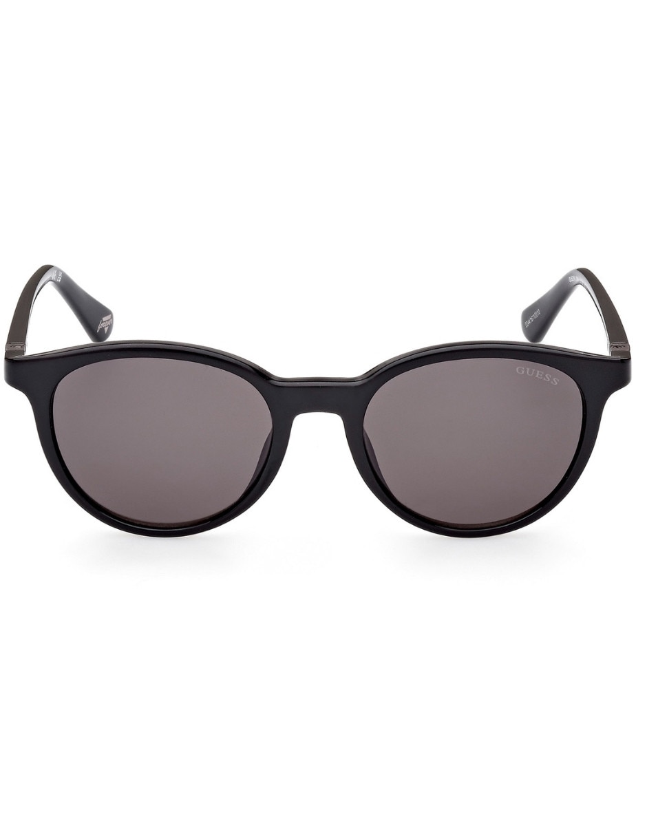 Lentes de sol Guess unisex GU5216 unisex