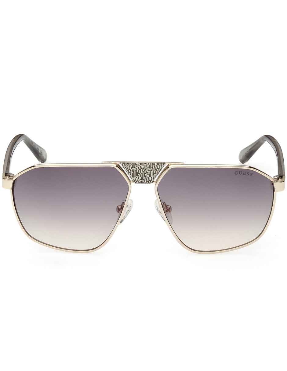 Lentes de sol GU00086 para hombre Lentes de sol GU00086 para hombre