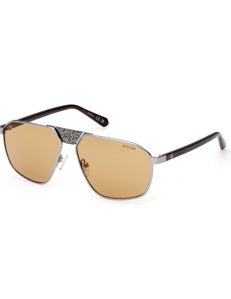 Lentes de sol Guess GU00086 para hombre