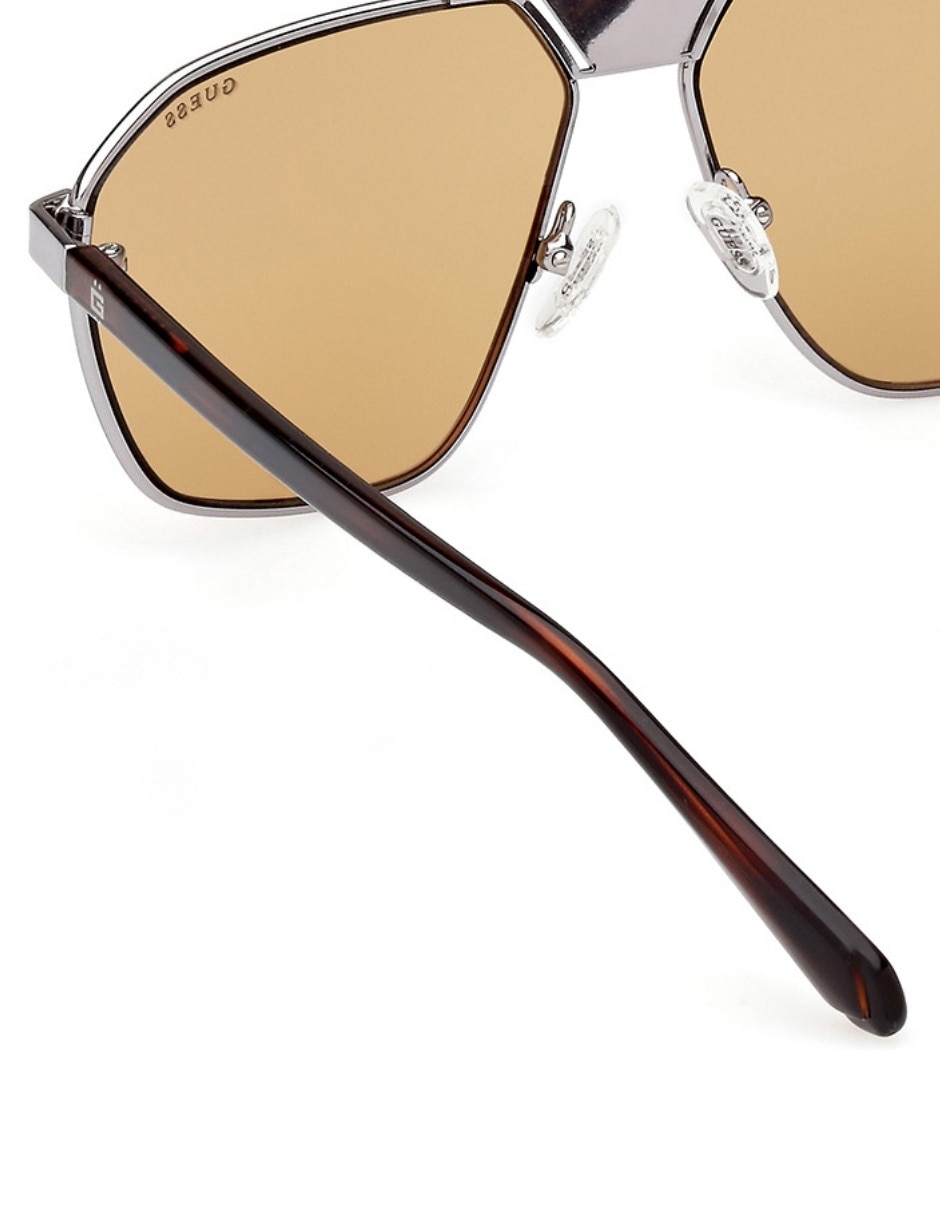 Lentes de sol Guess GU00086 para hombre