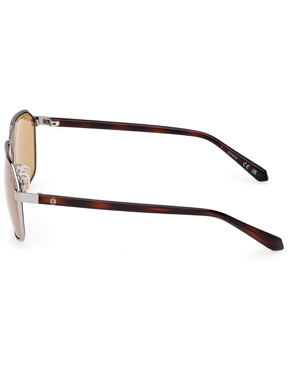 Lentes de sol Guess GU00086 para hombre