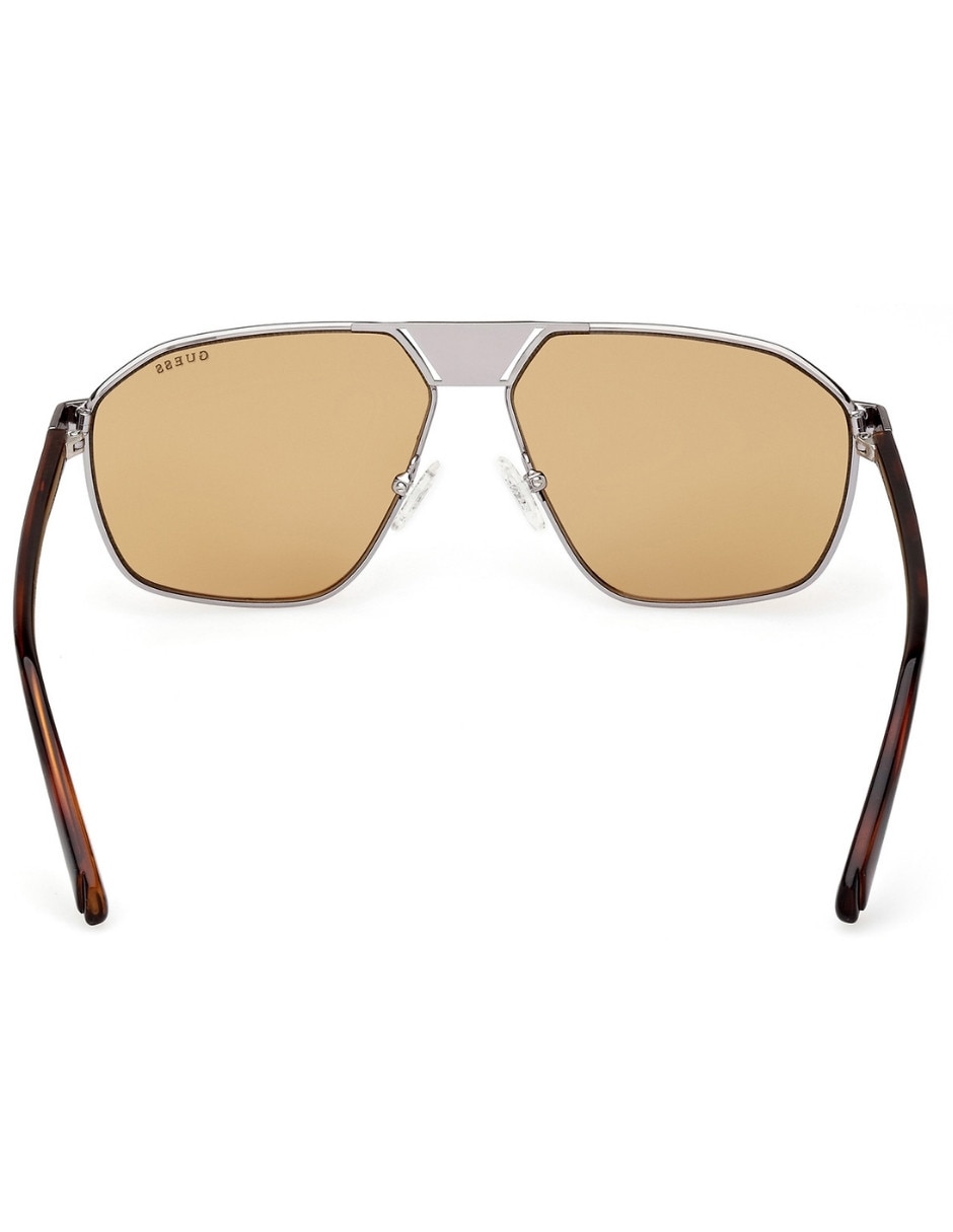 Lentes de sol Guess GU00086 para hombre
