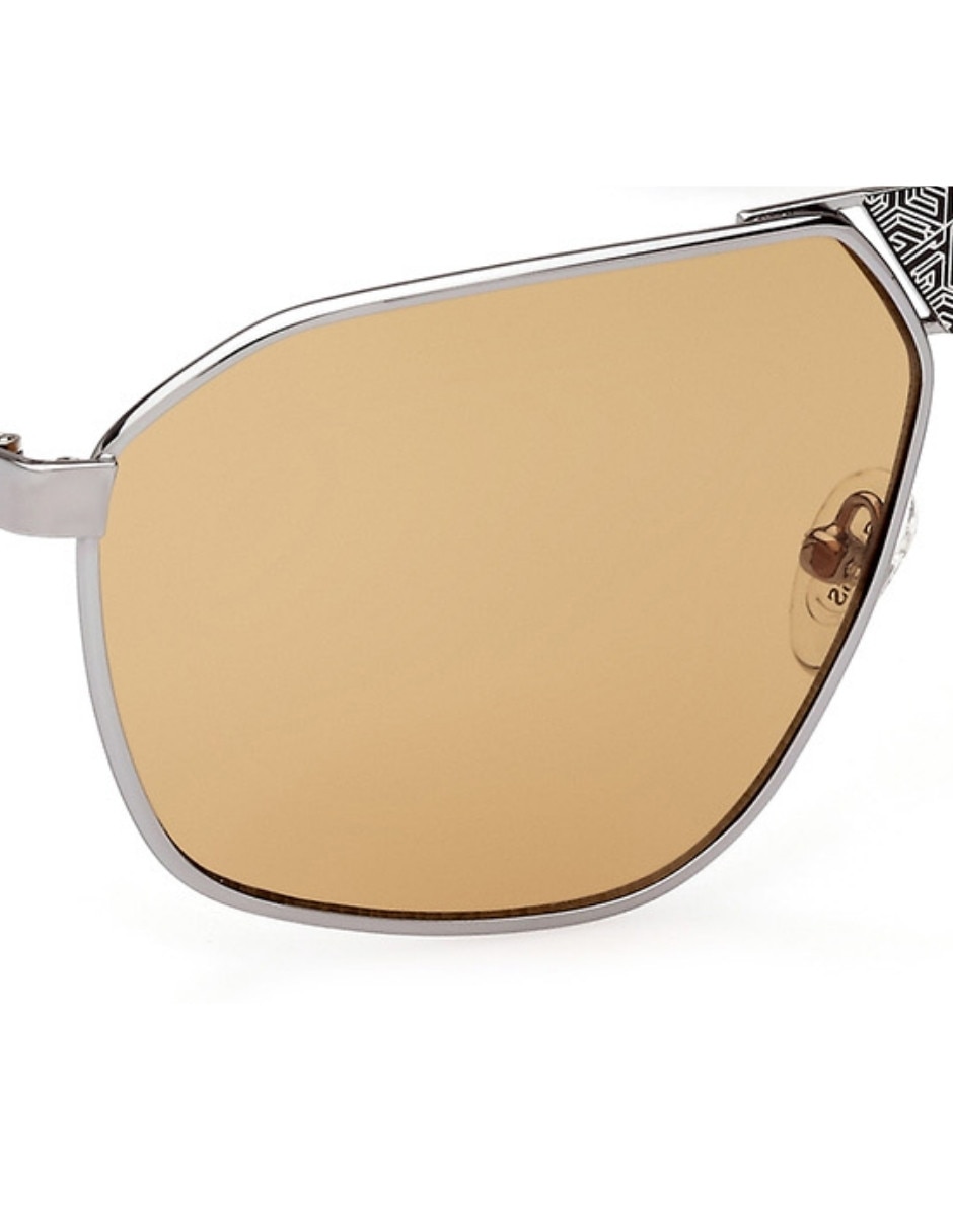 Lentes de sol Guess GU00086 para hombre