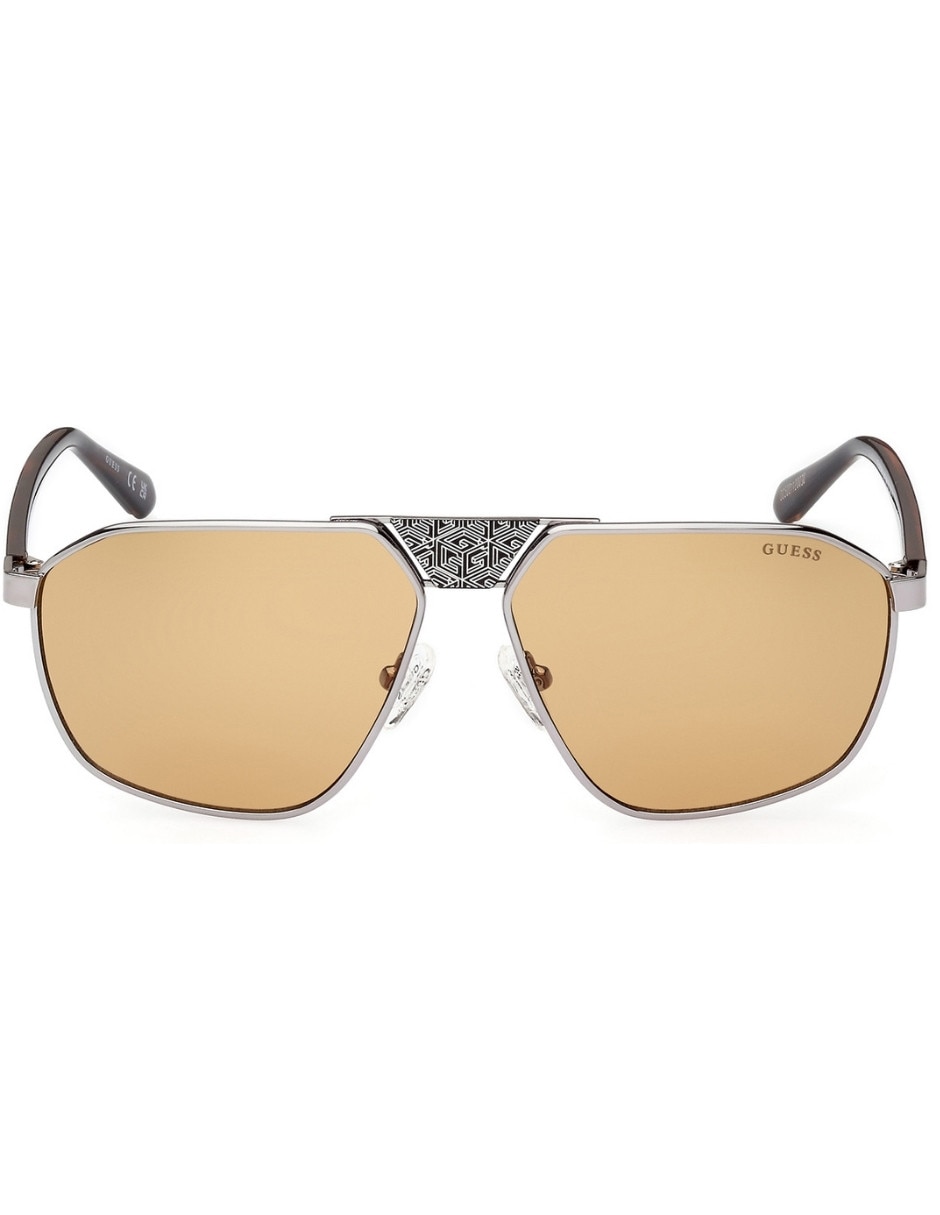 Lentes de sol Guess GU00086 para hombre