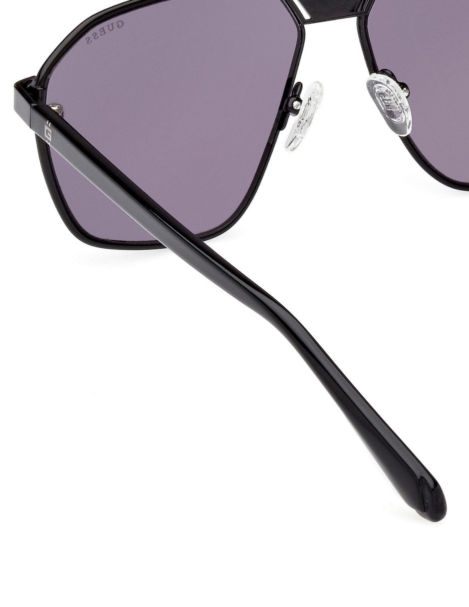 Lentes de sol GU00086 para hombre 4