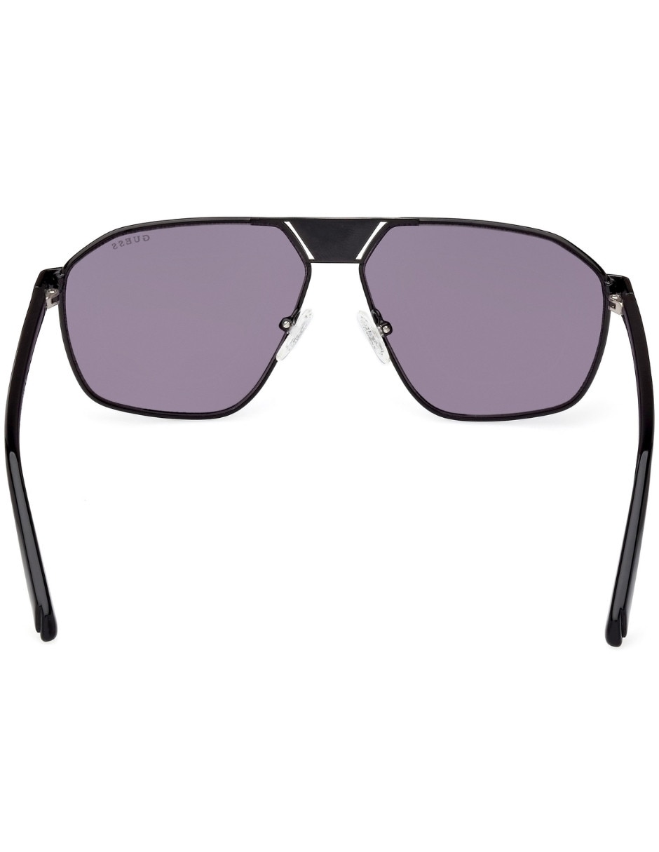 Lentes de sol GU00086 para hombre 3