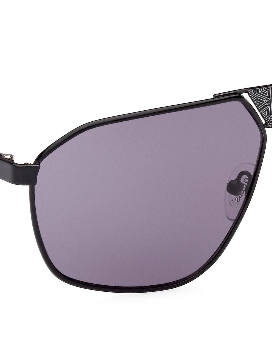 Lentes de sol GU00086 para hombre 2