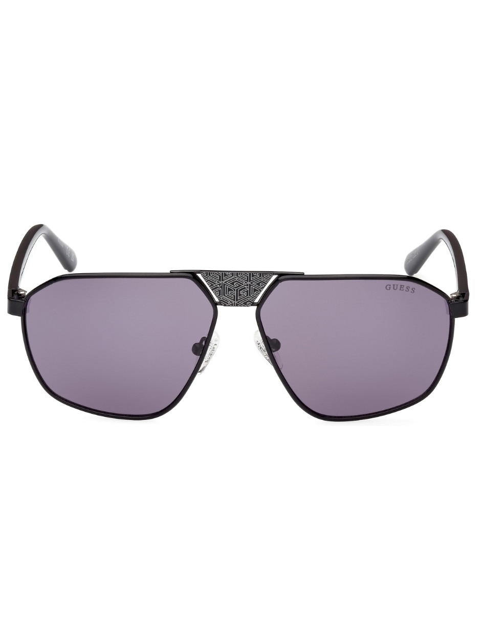 Lentes de sol GU00086 para hombre 1