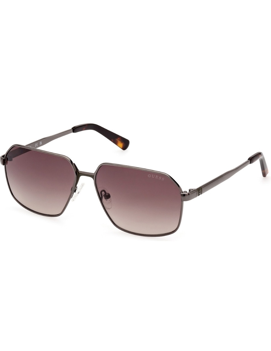 Lentes de sol Guess GU00071 para hombre