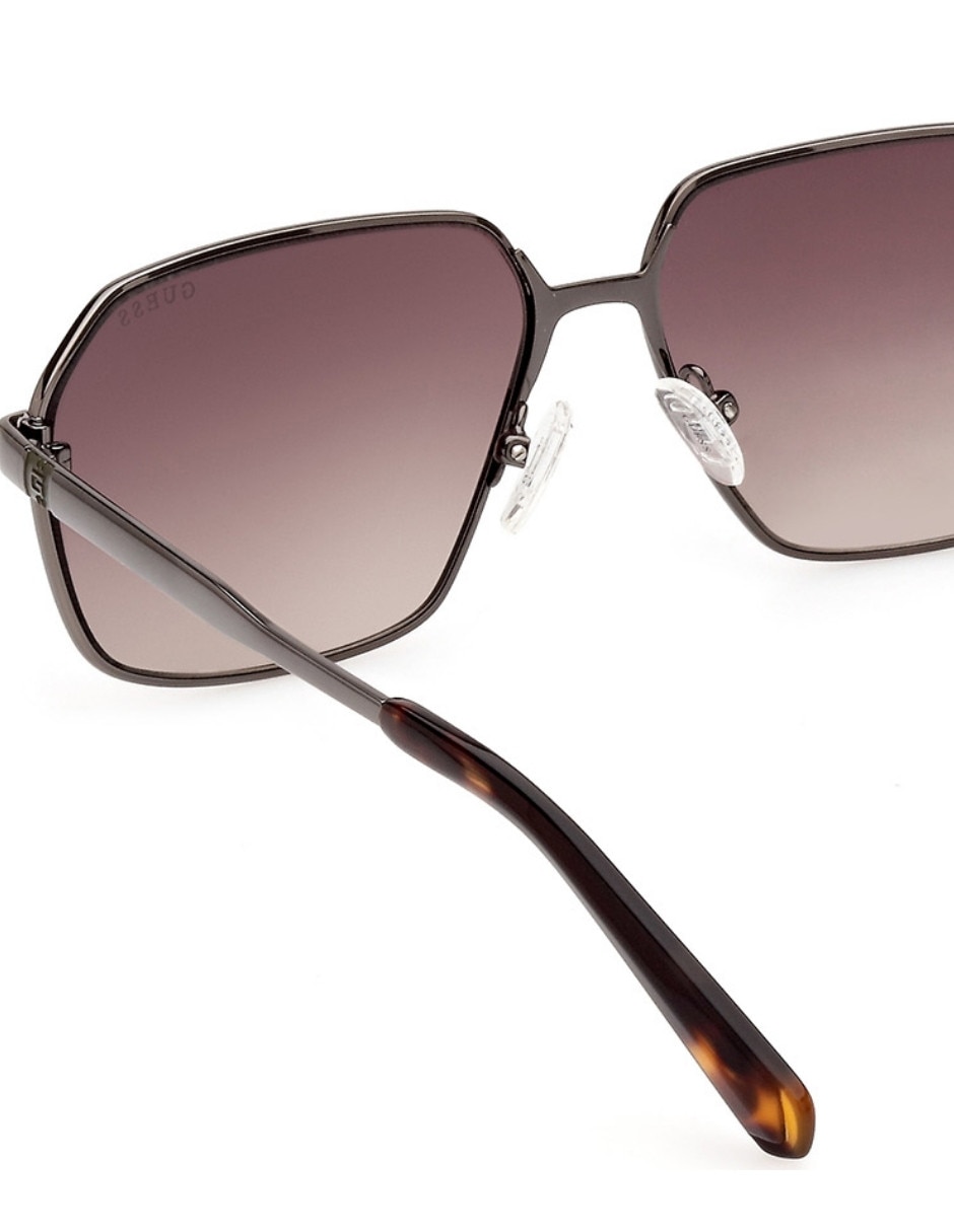 Lentes de sol Guess GU00071 para hombre