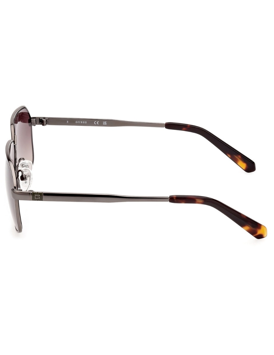 Lentes de sol Guess GU00071 para hombre