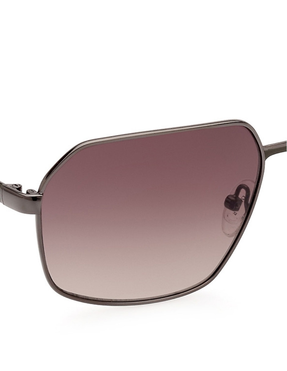 Lentes de sol Guess GU00071 para hombre