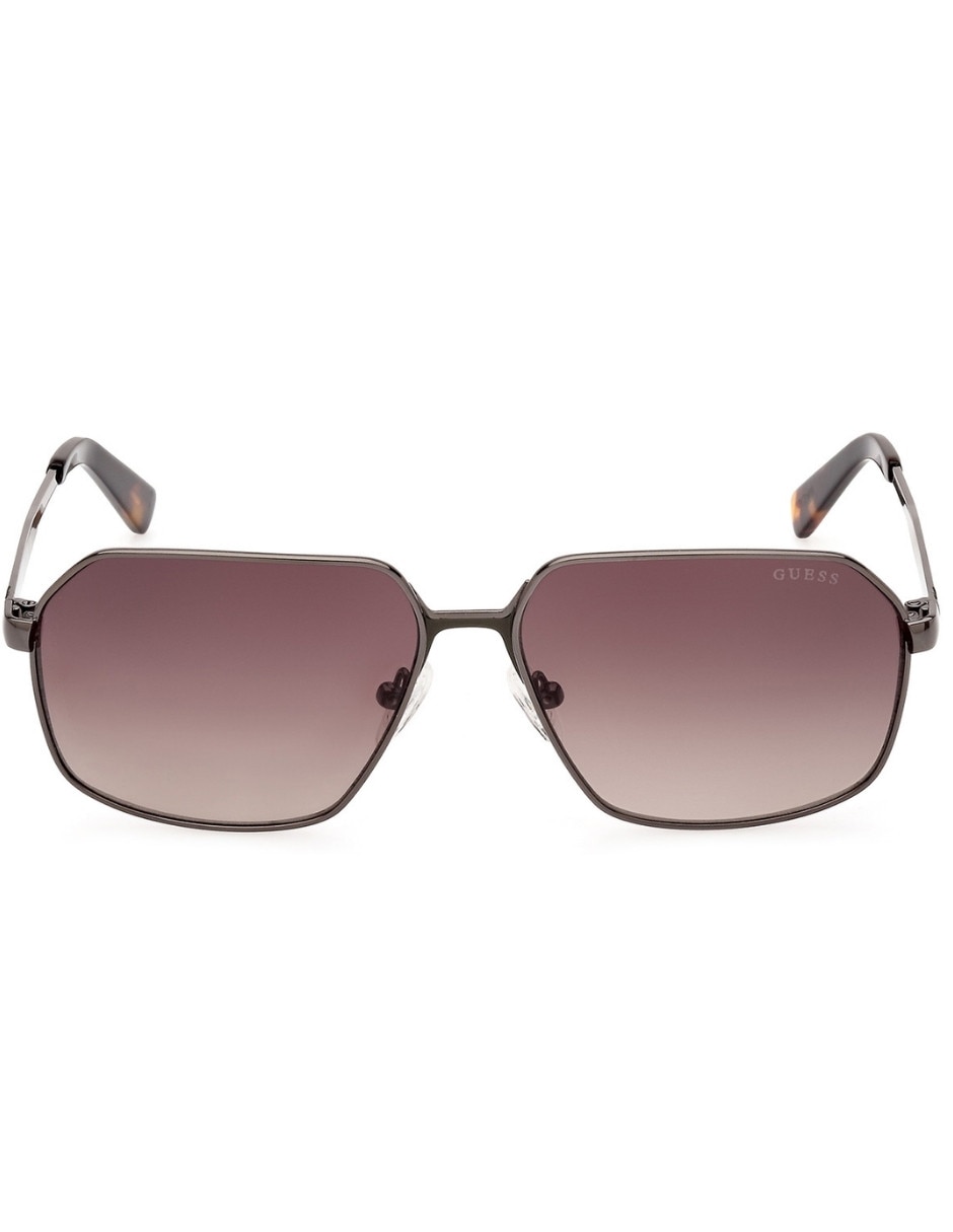 Lentes de sol Guess GU00071 para hombre