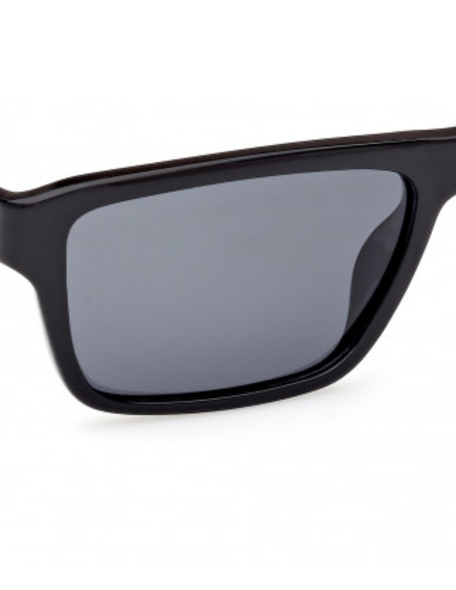 Lentes de sol polarizado Guess GU00085 para hombre