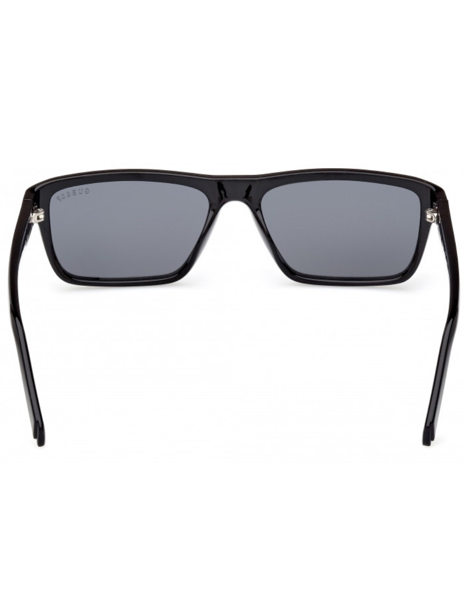 Lentes de sol polarizado Guess GU00085 para hombre