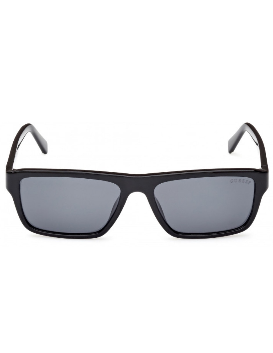 Lentes de sol polarizado Guess GU00085 para hombre