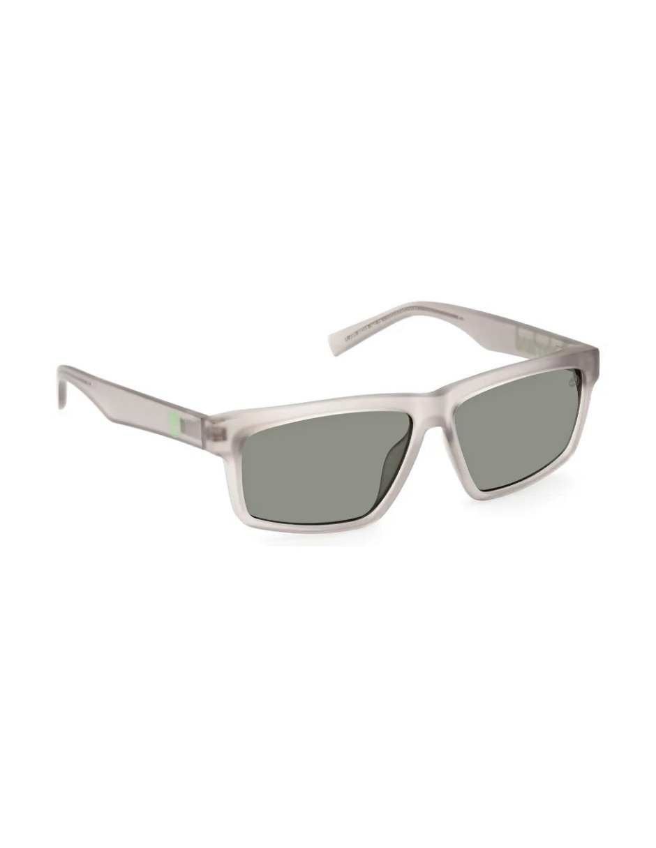 Lente solar timberland unisex tb9329 unisex