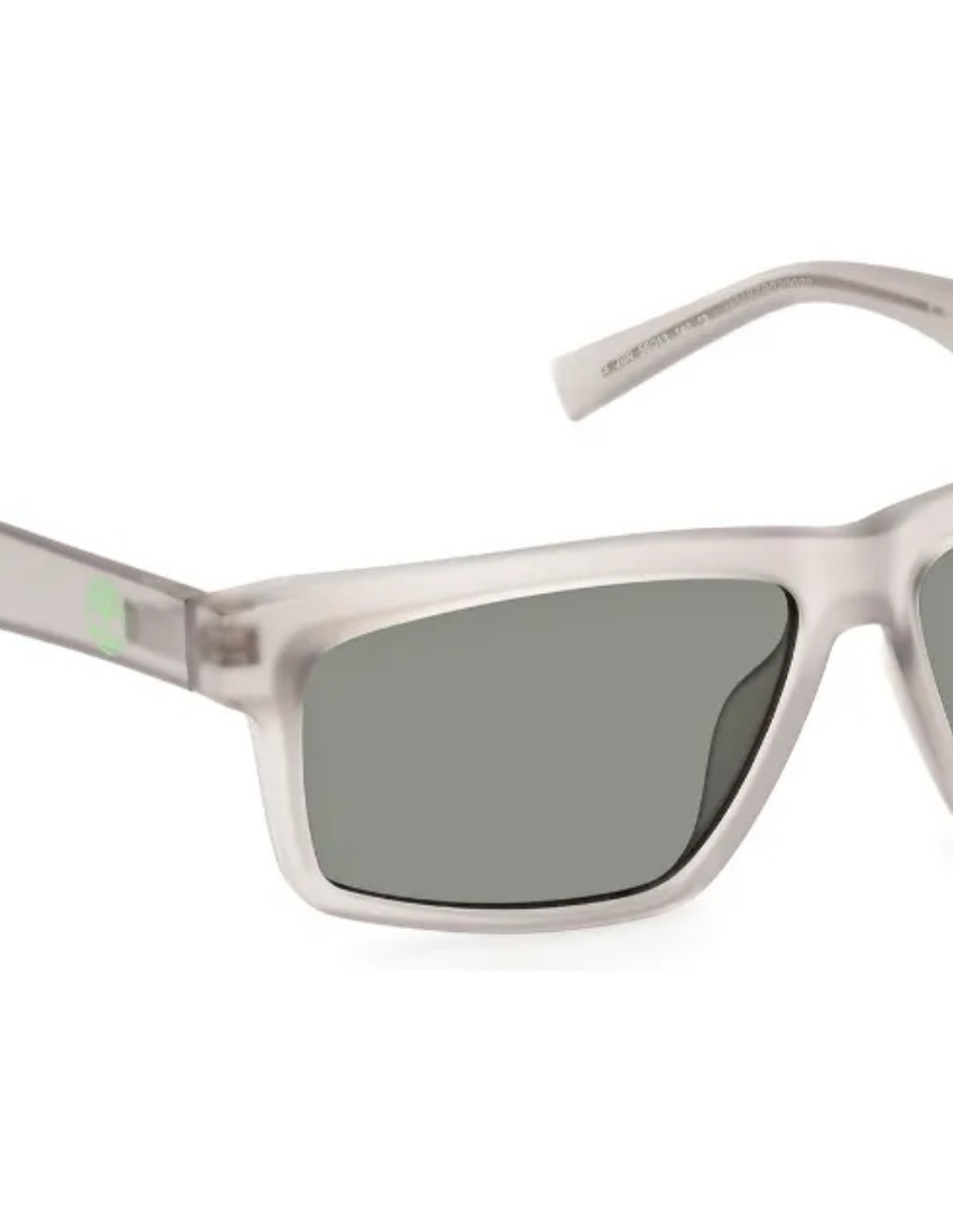 Lente solar timberland unisex tb9329 unisex