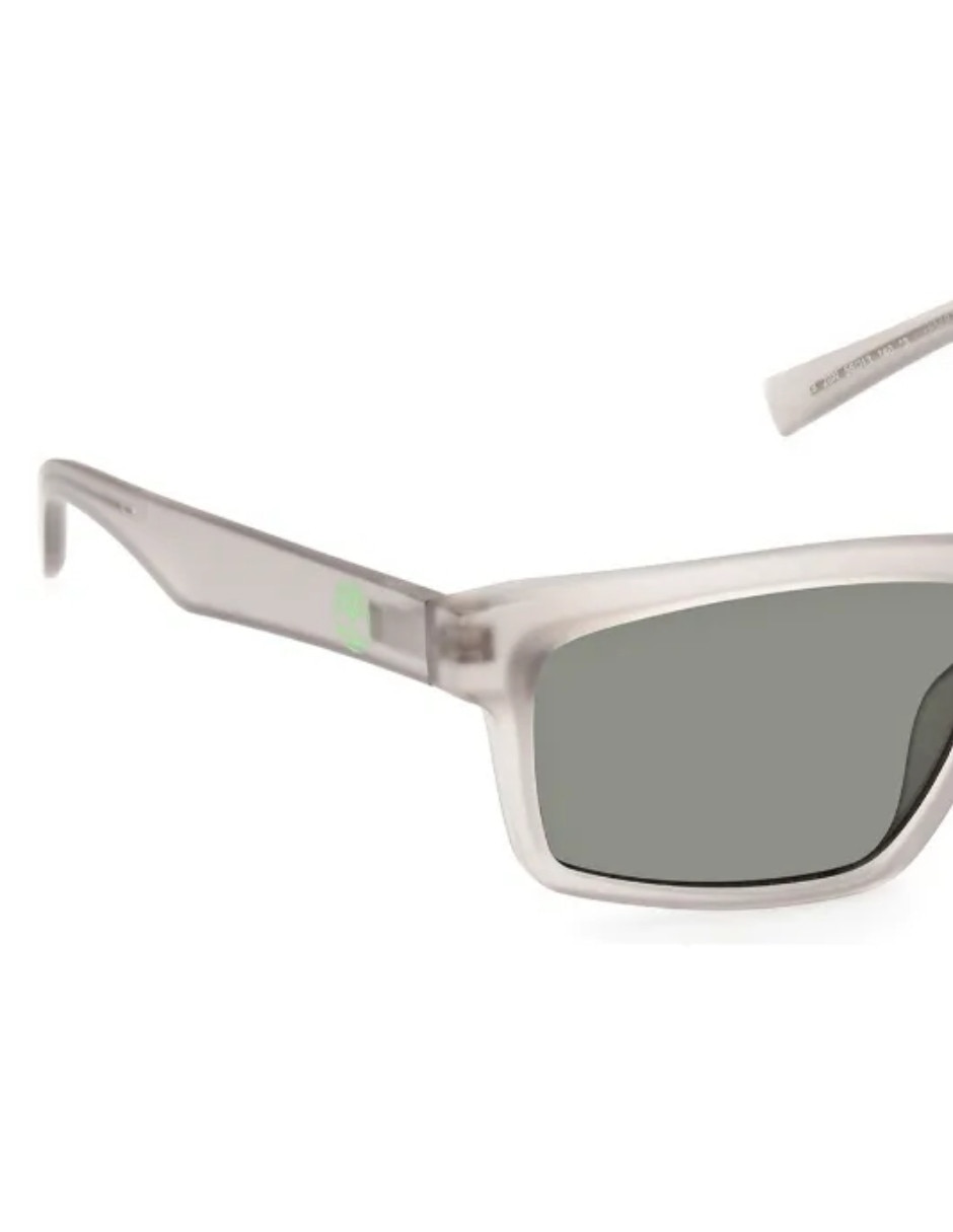 Lente solar timberland unisex tb9329 unisex